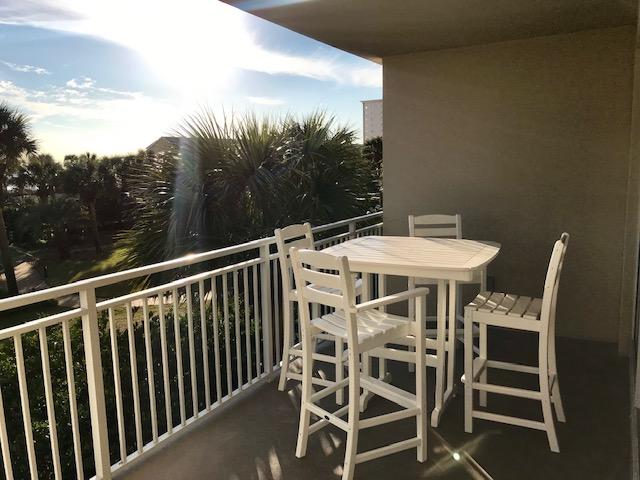 STERLING SHORES - Residential