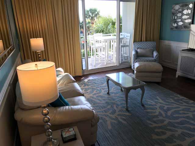 STERLING SHORES - Residential