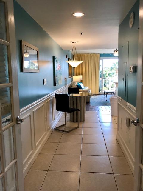 STERLING SHORES - Residential