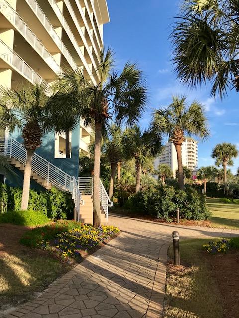 STERLING SHORES - Residential