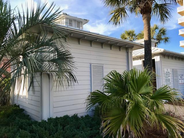 STERLING SHORES - Residential