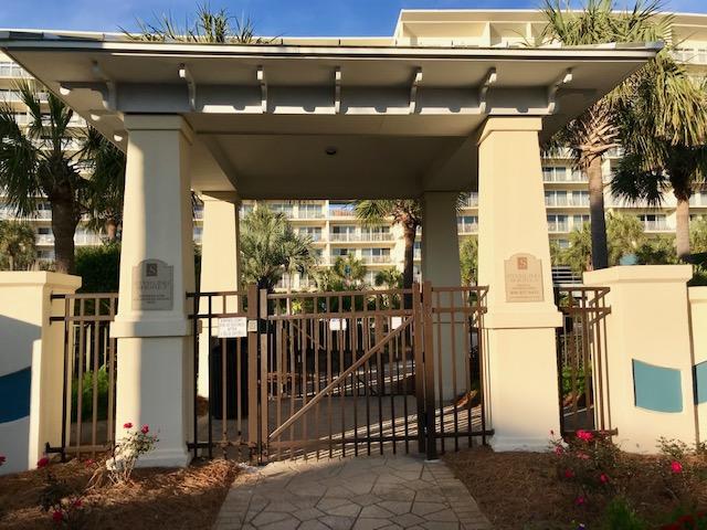 STERLING SHORES - Residential