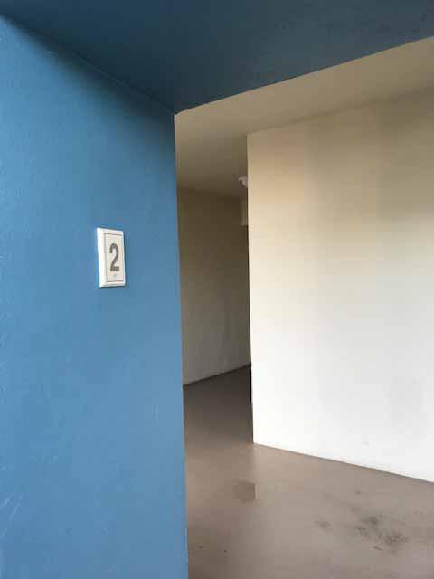 STERLING SHORES - Residential