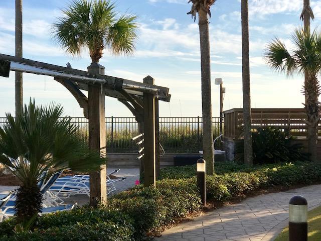 STERLING SHORES - Residential