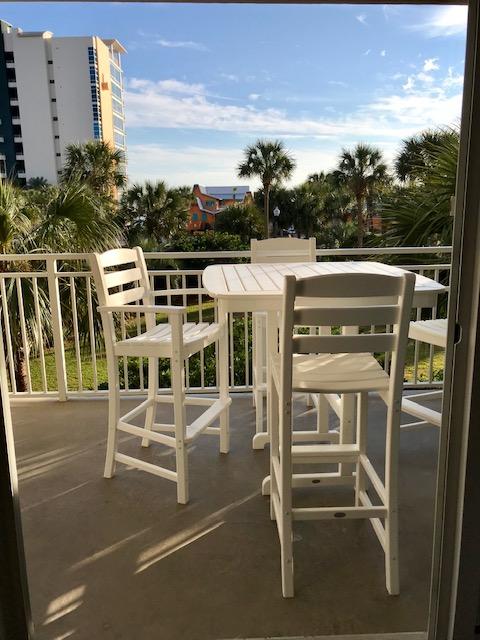 STERLING SHORES - Residential