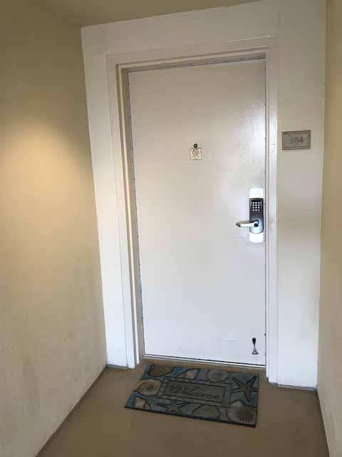 STERLING SHORES - Residential