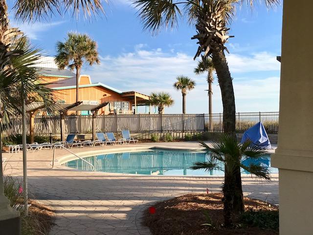 STERLING SHORES - Residential