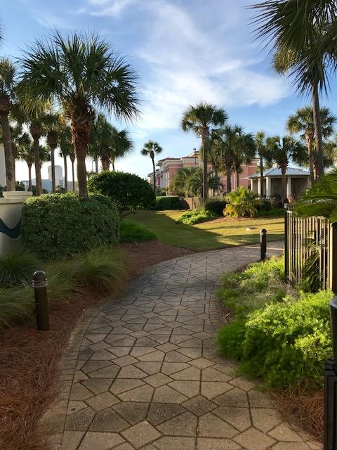 STERLING SHORES - Residential