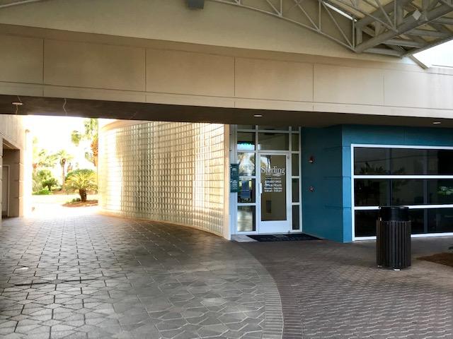 STERLING SHORES - Residential