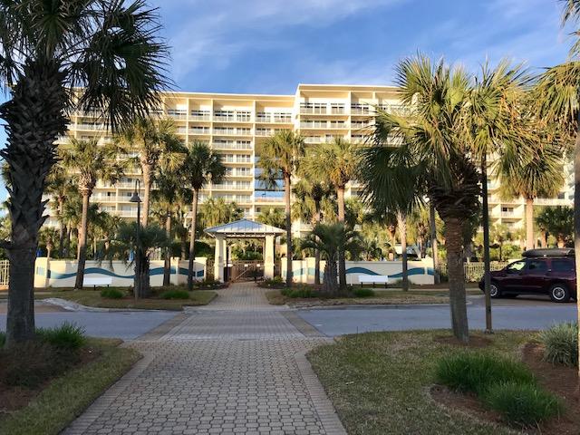 STERLING SHORES - Residential