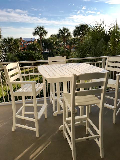 STERLING SHORES - Residential