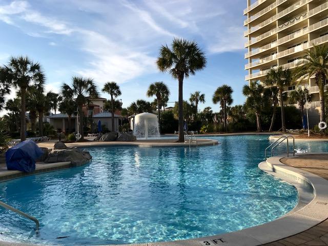 STERLING SHORES - Residential