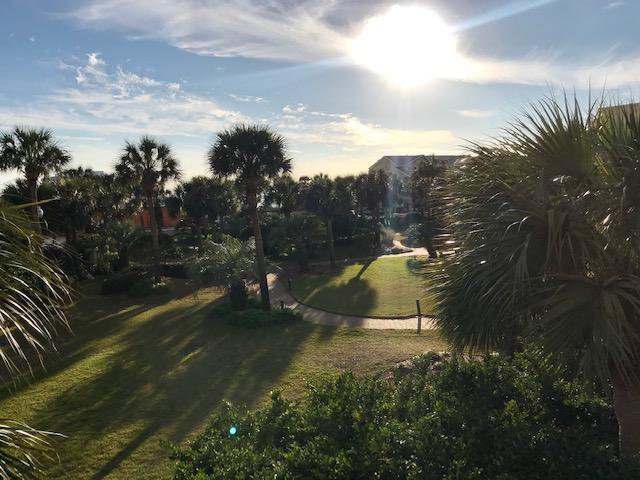 STERLING SHORES - Residential