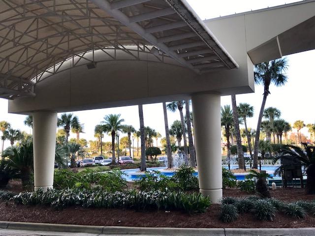 STERLING SHORES - Residential