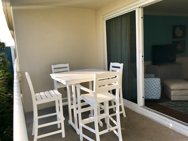 STERLING SHORES - Residential