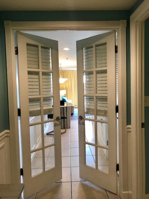 STERLING SHORES - Residential