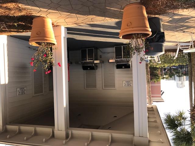 STERLING SHORES - Residential