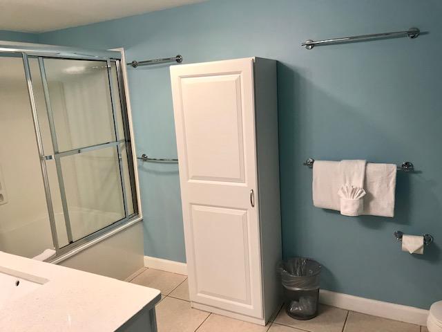 STERLING SHORES - Residential