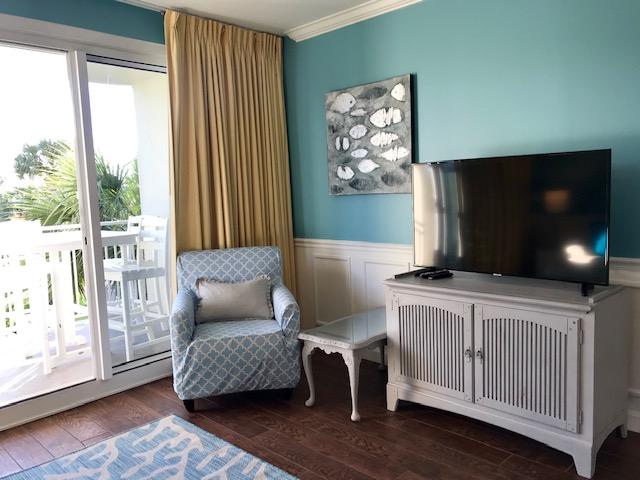 STERLING SHORES - Residential