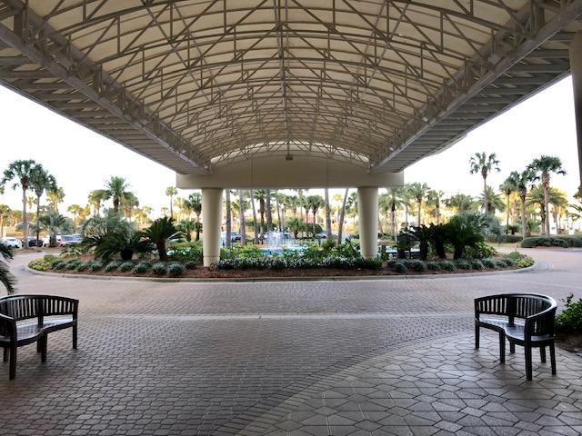 STERLING SHORES - Residential