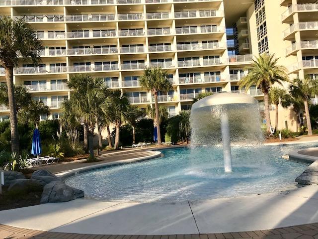 STERLING SHORES - Residential