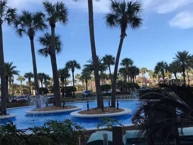 STERLING SHORES - Residential