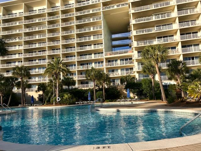 STERLING SHORES - Residential