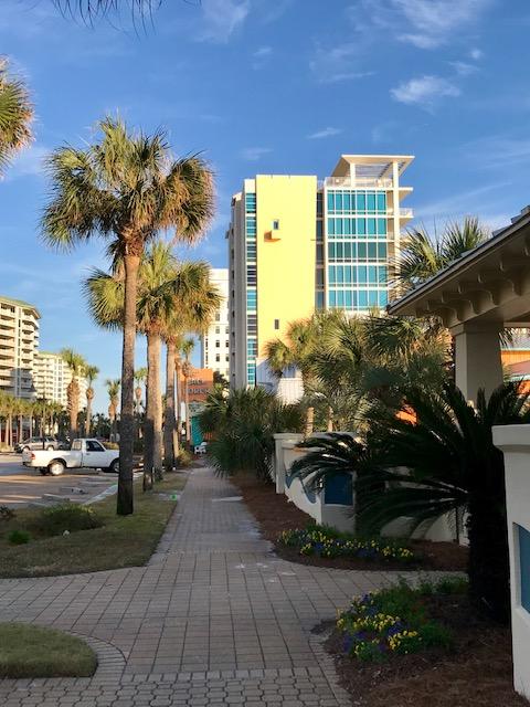 STERLING SHORES - Residential