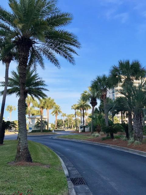 STERLING SHORES - Residential