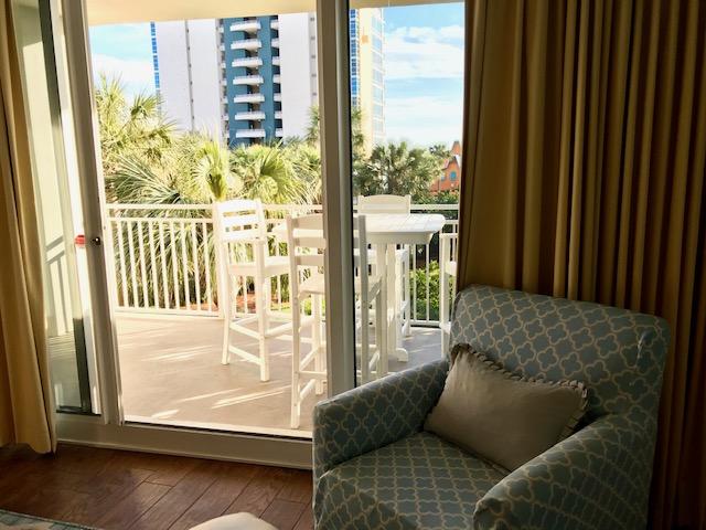 STERLING SHORES - Residential