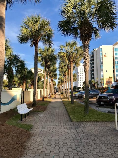 STERLING SHORES - Residential