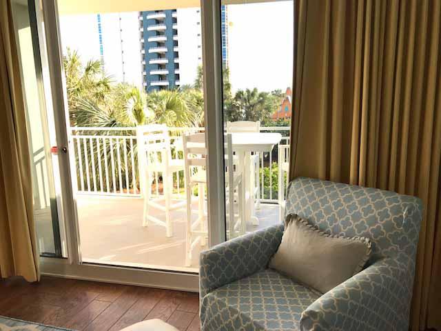 STERLING SHORES - Residential