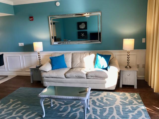 STERLING SHORES - Residential