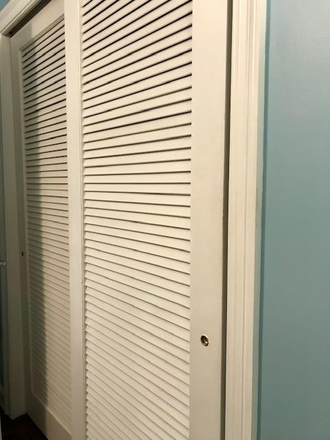 STERLING SHORES - Residential