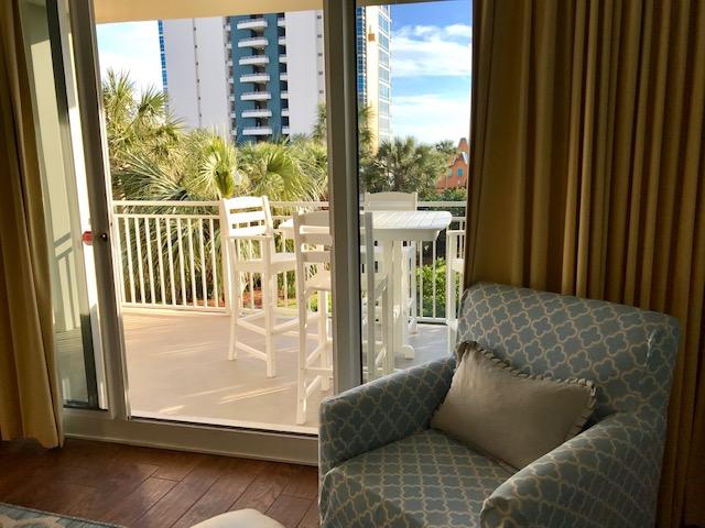 STERLING SHORES - Residential