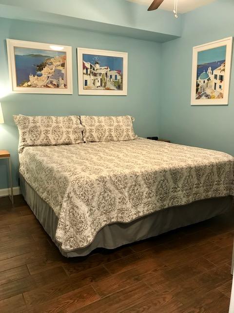 STERLING SHORES - Residential