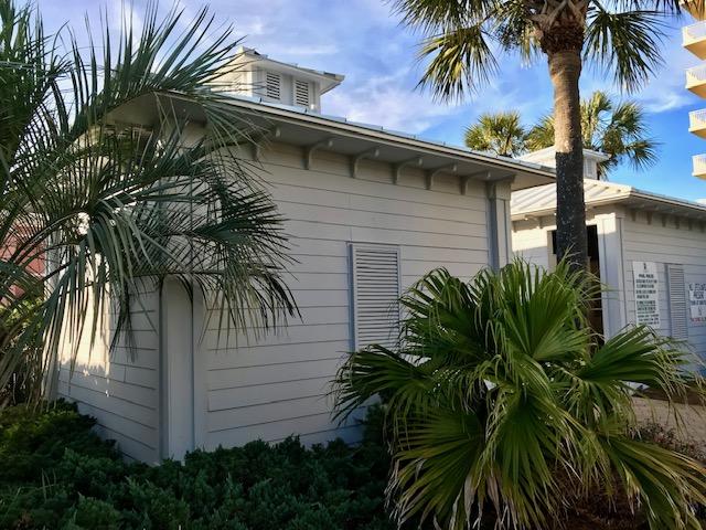 STERLING SHORES - Residential