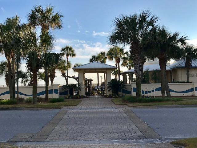 STERLING SHORES - Residential