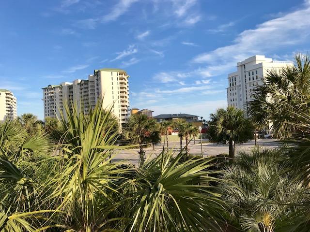 STERLING SHORES - Residential