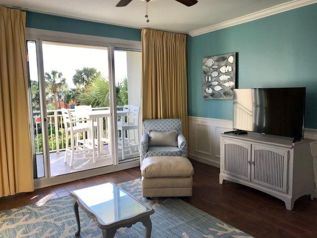 STERLING SHORES - Residential