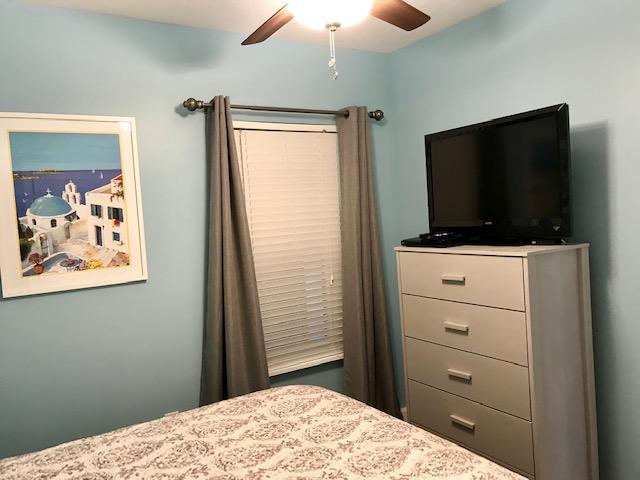 STERLING SHORES - Residential