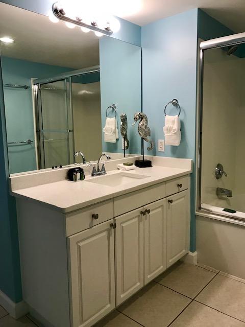 STERLING SHORES - Residential