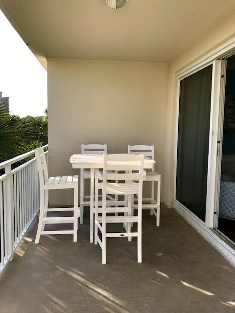 STERLING SHORES - Residential