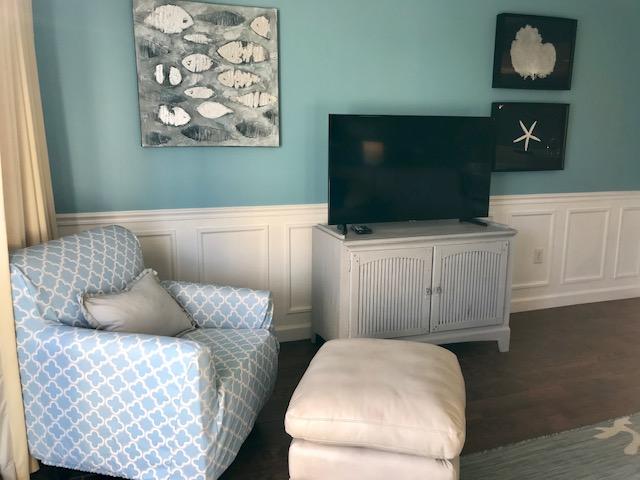 STERLING SHORES - Residential