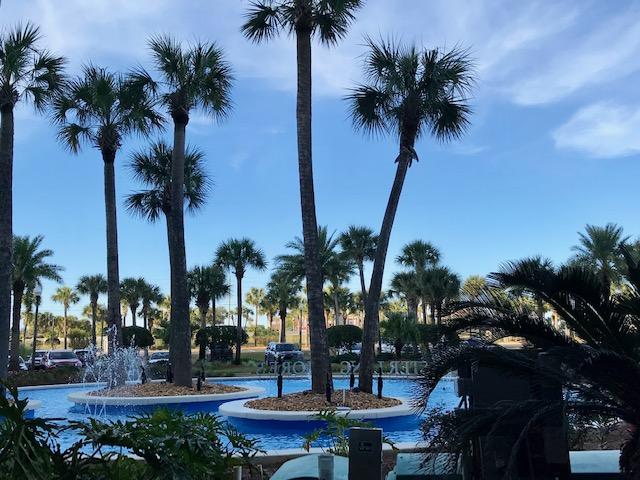 STERLING SHORES - Residential