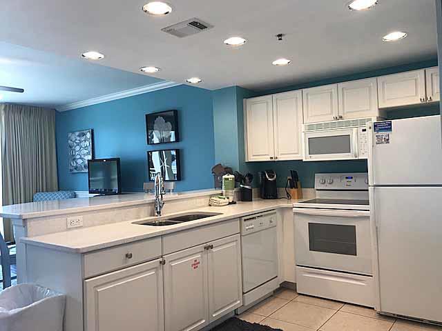 STERLING SHORES - Residential