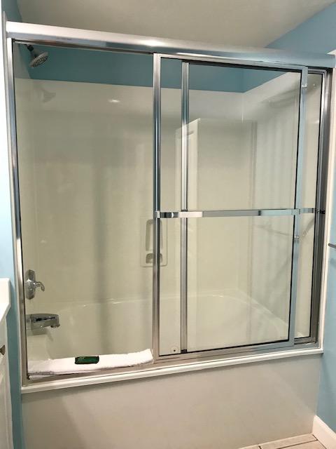 STERLING SHORES - Residential