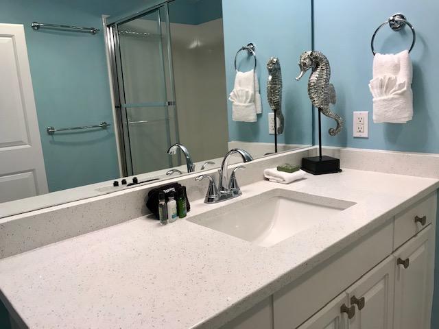 STERLING SHORES - Residential