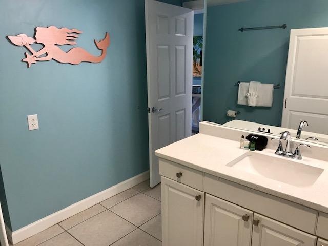 STERLING SHORES - Residential