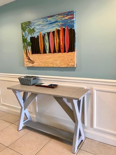 STERLING SHORES - Residential